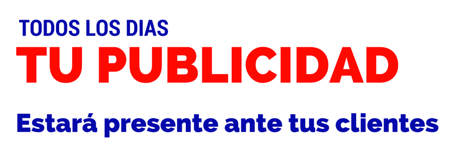 Len Calendarios