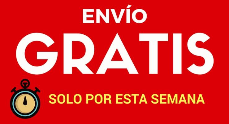 len calendarios