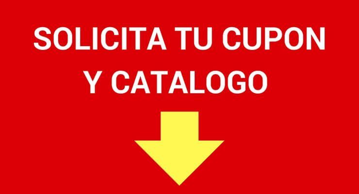 len calendarios