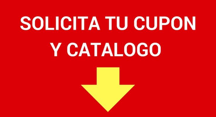 len calendarios len calendarios