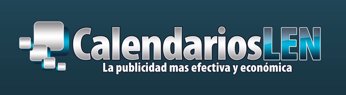 cabecera